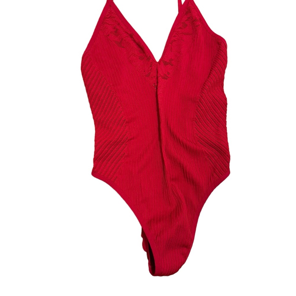 Women Sweam suit